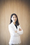 [건강 올레길] 오랜 시간 걸리는 치아교정, 진행 전 고려해야 할 사항은?