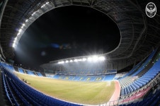 [스토리 사커] 대구 이어 인천도…축구장 명칭 사용권에 쏠린 시선