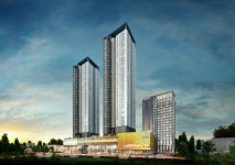 아코르 앰배서더 코리아, 목포 등 4개 지역 호텔 신규 계약