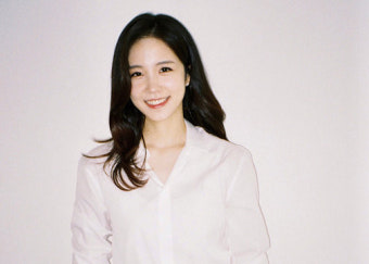 장예원 전속계약, 전현무 소속사 SM C&C 품으로 [공식]
