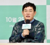 [연예뉴스 HOT①] 케이이엔엠, 이경규 등에 출연료 미지급