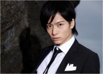 [DA:재팬] 日배우 오자와 렌, 미성년 성폭행→낙태 강요 논란 (종합)