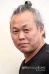 [연예뉴스 HOT⑤] 김기덕필름 “故 김기덕 감독 보도·댓글 유감”