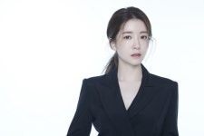 정인선, 새 프로필 공개…천의 얼굴 가진 천생 배우 매력