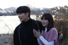 아리랑TV ‘수상한 한류스타’, 성훈X베트남 아이유 황 옌 치비 주연