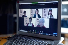 ‘두산아트스쿨 창작 워크숍 4기’ 온라인 연극수업 성황리에 종료