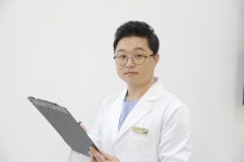 [건강 올레길] ‘제2의 영구치’ 임플란트, 내게 딱 맞는 치과 찾으려면?