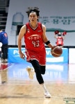 오리온의 운명은 이대성하기 나름이다?