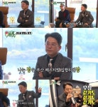 [TV북마크] 김준호, 반장 선거 출마→‘미우새’ 고정 멤버 직행? (종합)