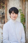‘밥이 되어라’ 재희 “감독·작가 믿고 출연 결정…정석가득 드라마”
