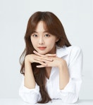 금새록, ‘조선구마사’ 캐스팅…장동윤과 호흡 [공식]