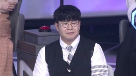 ‘미스트롯2’ 임영웅 “심사기준? 마음 움직이는 노래”