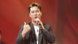 [DAY컷] “영웅이형 노래 취한다”…‘사콜’ 업그레이드 댄싱퀸 무대