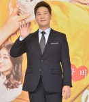 [DA:피플] 도경완 사표, 장윤정 결혼조건 종료 됐나 (종합)