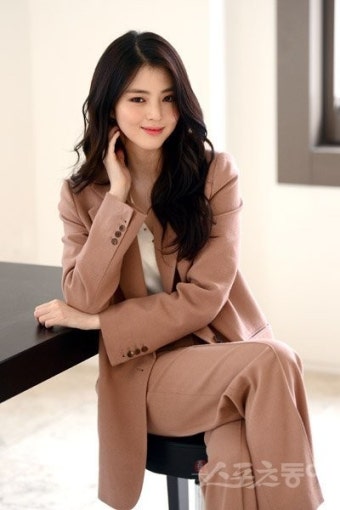 한소희·엔하이픈·전종서…“2021년도 나의 것!”