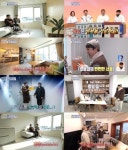 [TV북마크] ‘홈즈’ 유빈X혜림, 홍은동 북한산뷰 최종 매물 선택…무승부 (종합)