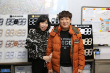 백년로지텍 “TV 설치기술, A/S, 신뢰도 높였다”