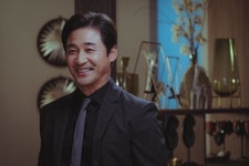 [DAY컷] ‘결사곡’ 변호사 성훈→병원장 이태곤, 비하인드 공개