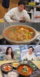 ‘골목식당’ 백종원 시식 중 고기 뱉어…“무슨 짓 한 거냐” 경악
