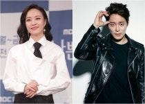 [DA:이슈] 심은진전승빈, 전처 홍인영 저격에 “불륜 아냐” (종합)