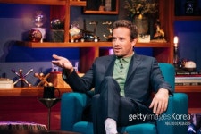 [DA:할리우드] 아미해머 자진하차, 불륜설 여파? (종합)