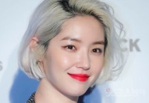 [DA:이슈] 김새롬 ‘그알’ 발언 후폭풍→GS홈쇼핑 방송중단 (종합)