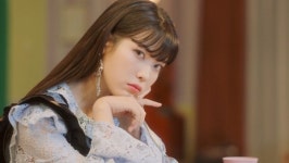 아이유 뮤비 티저 오픈…궁금증↑