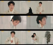‘경이로운 소문’ 임지규 특별출연, 신스틸러 맹활약