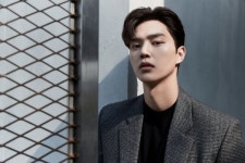 [DA:인터뷰①] ‘스위트홈’ 송강 “송중기·여진구 닮은꼴? 감사하죠”