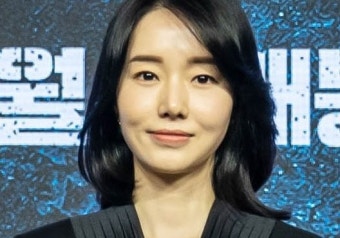 [전문] 이정현 모친상 (공식)