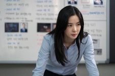 [DA:인터뷰] 이청아, ‘늑대의 유혹’ 한경→‘낮과 밤’ 제이미 되기까지