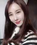 [종합] 주미 해명 “왜곡됐다”