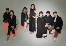 이날치 ‘여보나리’ 반응↑