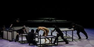 국립아시아문화전당,집콕 문화생활 설 특별전 운영