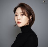 ‘차화연 딸’ 차재이 에세이 출간 [공식]