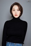 ‘차화연 딸’ 차재이 에세이 출간 [공식]
