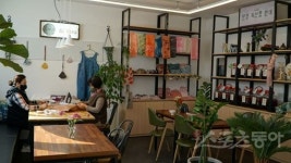 설 연휴엔 경북 문경 ‘관광두레’로 떠나볼까