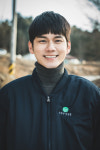 ‘정가네 목장’ 라인업, 옹성우X정석용X이상희X전석호까지