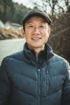 ‘정가네 목장’ 라인업, 옹성우X정석용X이상희X전석호까지