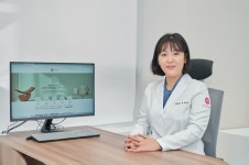 [건강 올레길] 피부과 필러, 보톡스 시술자에 따라 천차만별 결과 보여