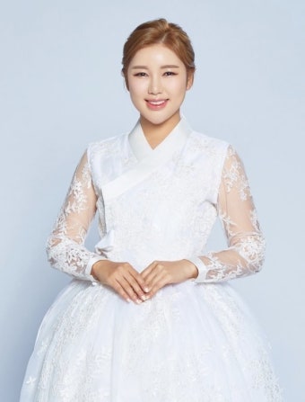 송가인 설 인사 “새해 복 많이 받으세요”
