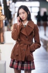 ‘펜트하우스2’ 김현수→김영대, 결연한 표정 포착
