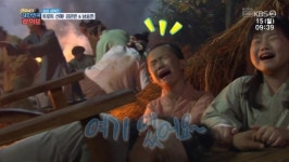 [TV체크] 남승민 “아역 출신, ‘광개토대왕’ 출연” (종합)