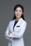 [건강 올레길] 입 벌릴 때 ‘딱’ 소리와 통증, 턱관절 장애 의심하고 치과 내원해야