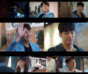 해스튜디오안녕;나야프로젝트 | ‘안녕? 나야!’ 김영광 빚 청산 프로젝트 시작