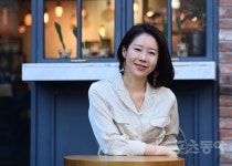 엘림천양하우스 | [인터뷰] ‘펜트하우스’ 김로사 “광기의 양집사 ‘짤’까지 등장…꿈만 같아요”