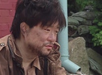 [종합] “송중기 나왔으면”…‘손현주의 간이역’, 출발합니다