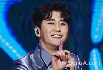 [전문] 영탁 소속사 대표 “사기 피소? 일방적 주장 법적대응” (공식입장)