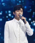 [DAY컷] 임영웅, 신곡 비하인드…귀공자 비주얼 (ft.반깐웅)