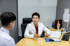 [건강 올레길] 방치하면 만성화되는 아킬레스건염, 조기 정형외과 찾아야